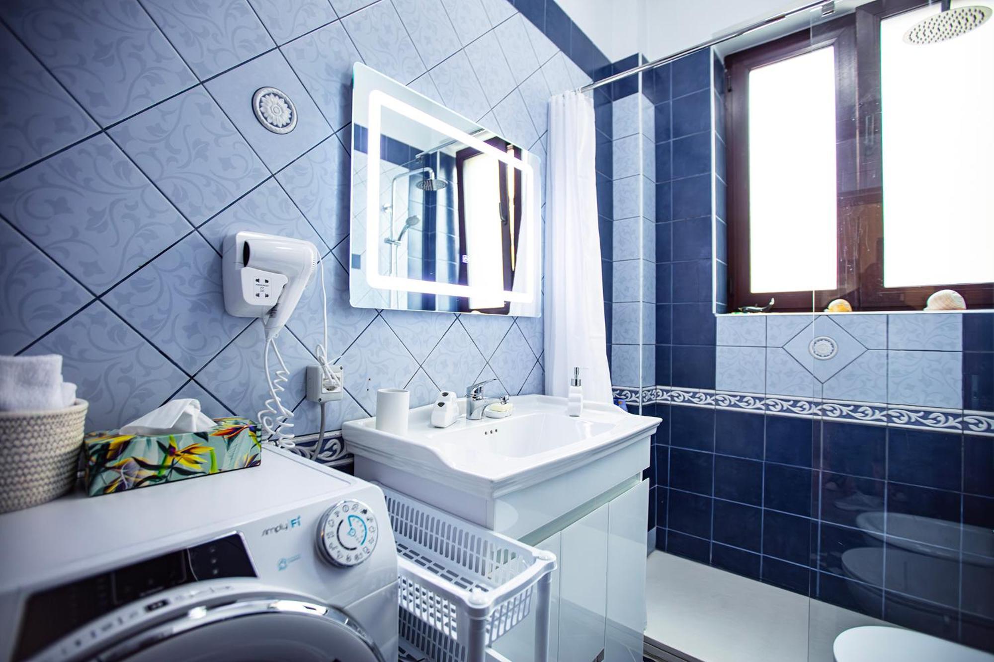 Tirana Center Apartment - Zogu I Boulevard Bagian luar foto